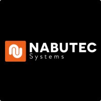 Nabutec Systems logo - Similar company to Warpi