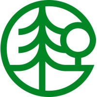 Groupement Forestier des Cantons Inc logo - Similar company to Forêtcompétences