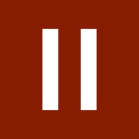 Two Bars Capital logo - Similar company to Carbon Arc