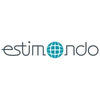 Estimondo GmbH logo - Similar company to Applied Clinical Services Bv
