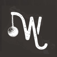 Warrior Demolition & Abatement logo - Similar company to Trend Interior Gmbh