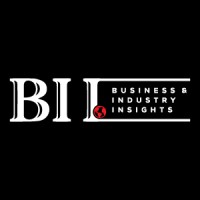 BII logo - Similar company to Synaptris Inc.