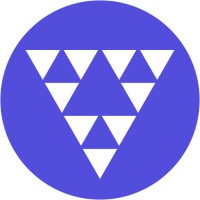 Entry Point AI logo - Similar company to Töfsad