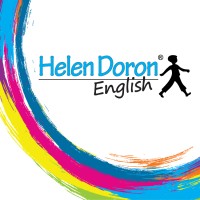 HELEN DORON ENGLISH PARIS 17e logo - Similar company to Am Langues