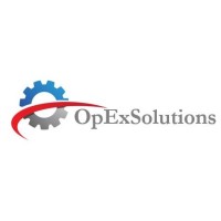 Operational Excellence Solutions, LLC