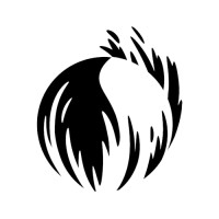 Poly Prods - Photographie, Vidéo, Drone logo - Similar company to Oxgoal
