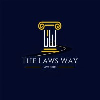 The Laws Way logo - Similar company to Lawomatic