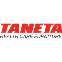 Jsc Taneta