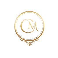 Craft Maestros logo - Similar company to Gogrub