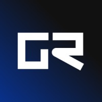Granite River logo - Similar company to Fund3