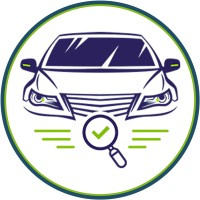 Pardis Khodro Chitgar logo - Similar company to Kenevist