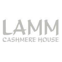 Cashmere House Lamm logo - Similar company to H&C Cashmere