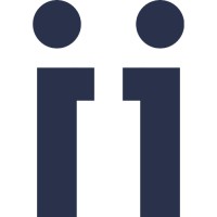 Helpii.dk logo - Similar company to Syncsense® - Vr For Rehab