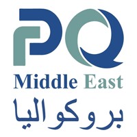 ProQualea Middle East LLC logo - Similar company to Globe Engineering Supplies & Services