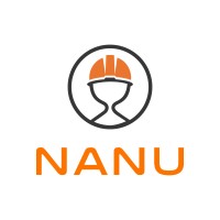 NANU Market logo - Similar company to Brasq