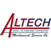 Altech Mechanical