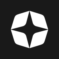 Design Squad Agency logo - Similar company to Avanito Gmbh