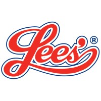 Lees of Scotland Limited logo - Similar company to Albert Bartlett