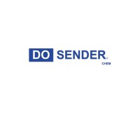 Shandong Do Sender Chemicals Co.,Ltd. logo - Similar company to Shanghai Ruizheng Chemical Technology Co., Ltd.