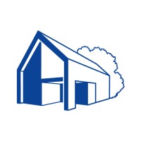 Thorns Young Architectural logo - Similar company to Plc Architects