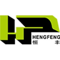 Shaoxing Hengfeng Curtain Factory Co.,Ltd. logo - Similar company to Curtain Trend Pty Ltd