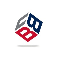Blockchain Bureau logo - Similar company to Lalandi Conclusion