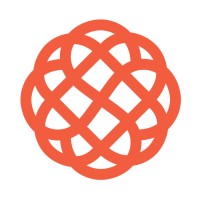 Sampati logo - Similar company to Diamondport Jewellers