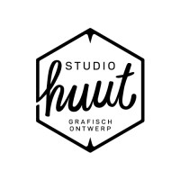 studio HUUT logo - Similar company to Authentic Business Associates Ltd