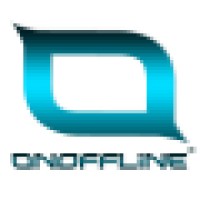 Onoffline S.R.O.