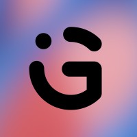 Ink and Giants logo - Similar company to Found Studio