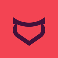 Fox IQ logo - Similar company to Multiplied