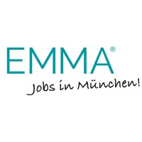 EMMA | JOBS IN MÜNCHEN® logo - Similar company to Smart Packaging