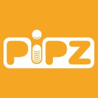 Pipz PZ logo - Similar company to Pipz Platform