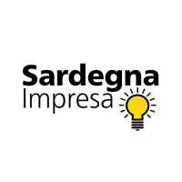 Sardegna Impresa logo - Similar company to Eco3R