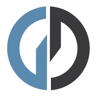 Gray Dawes Travel logo - Similar company to Reed & Mackay