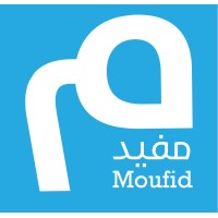 Moufid Media logo - Similar company to Savitem