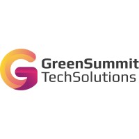 Green Summit Tech Solutions