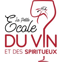 La Petite École du Vin logo - Similar company to Bread'S Earth