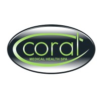 Coral Medical Health Spa logo - Similar company to Younger Facial Surgery Centre