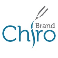 Chiro logo - Similar company to Getec Nv