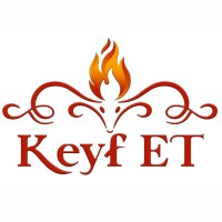 Keyf Et Restaurant