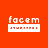 Facematmosfera.ro logo - Similar company to Qlarivia