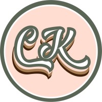 Coastal Kiddos logo - Similar company to Vo2 Media