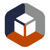 Foam Engineers Ltd logo - Similar company to Pu. Tech