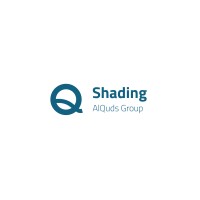 Q Shading logo - Similar company to Up Pvc