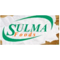 Sulma Foods logo - Similar company to Adra Uganda