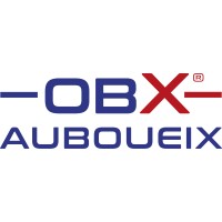 OBX Auboueix logo - Similar company to Earsonics S.A.S.