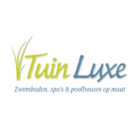 Tuin-Luxe logo - Similar company to Ziwa Pool