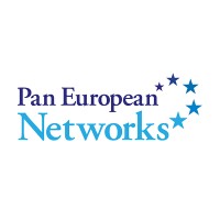 Pan European Networks