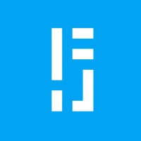 FJDG logo - Similar company to Outillage Placide Mathieu Inc.